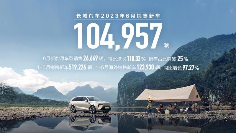 用二十年的积淀 以XR-V搭建一座与年轻人情感共鸣的纽带