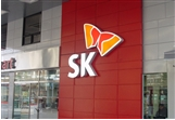 SK创新今年下半年将向福特交付NCM电池