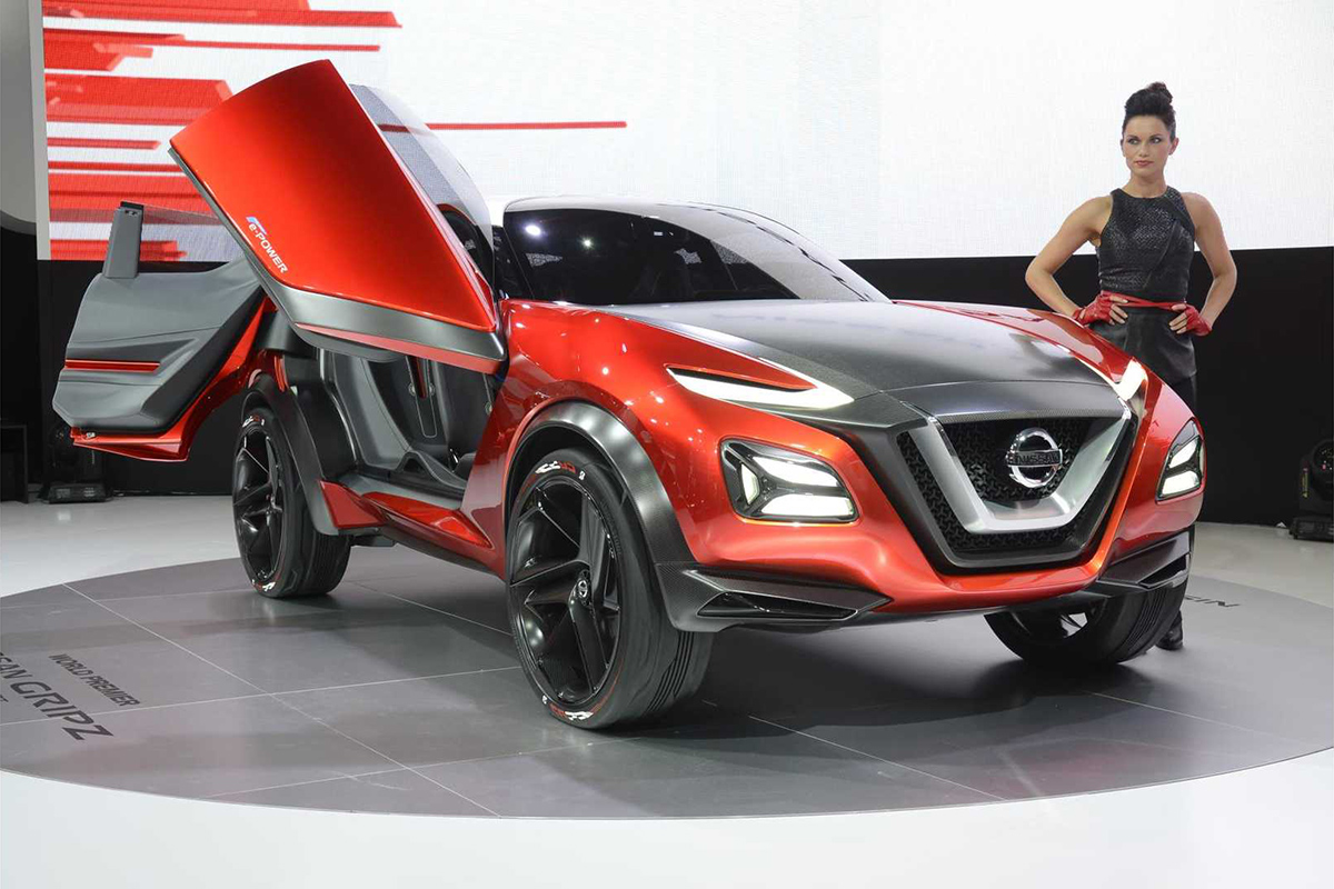next-gen-nissan-juke-to-get-range-extender.jpg